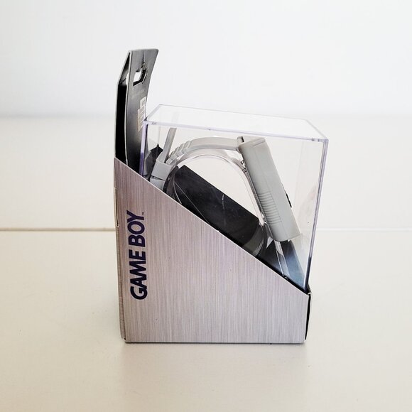 Nintendo Game Boy Watch - NEW - Picture 2 of 6